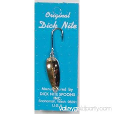 Dick Nickel Spoon Size 1, 1/32oz 555613242